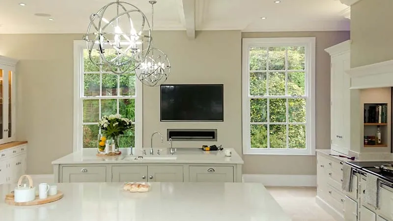 Richer Sounds, Glasgow photo 8