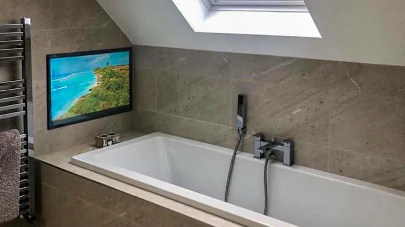 Richer Sounds, Glasgow photo 9