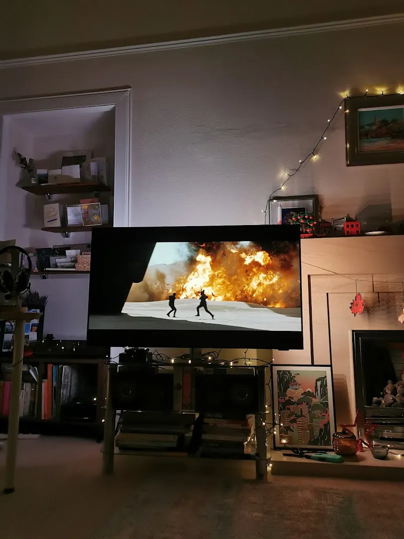 Richer Sounds, Glasgow photo 10