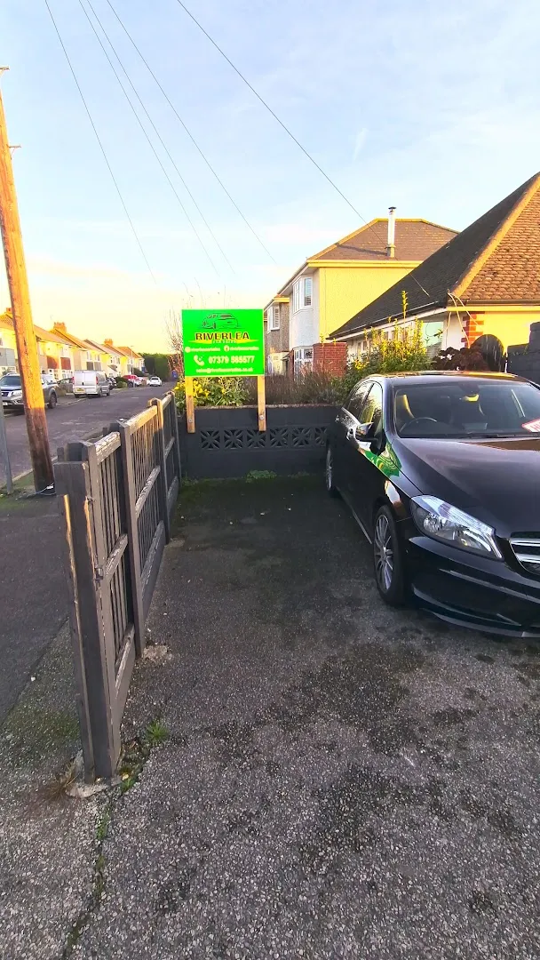 Riverlea Car Sales limited photo 2