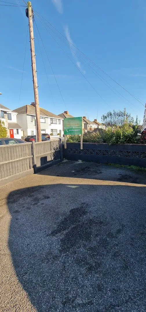 Riverlea Car Sales limited photo 5