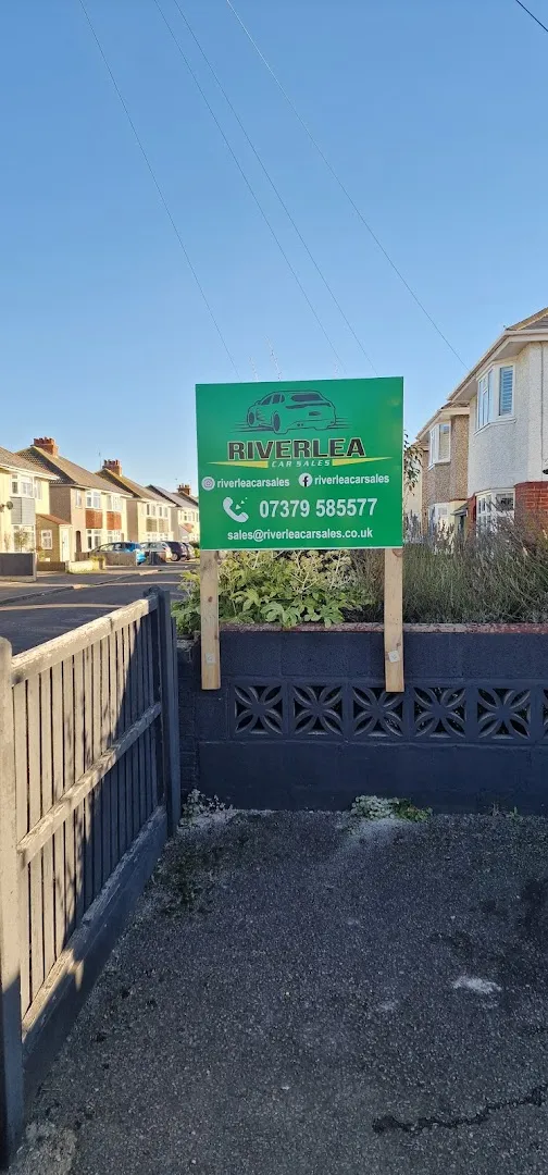 Riverlea Car Sales limited photo 6