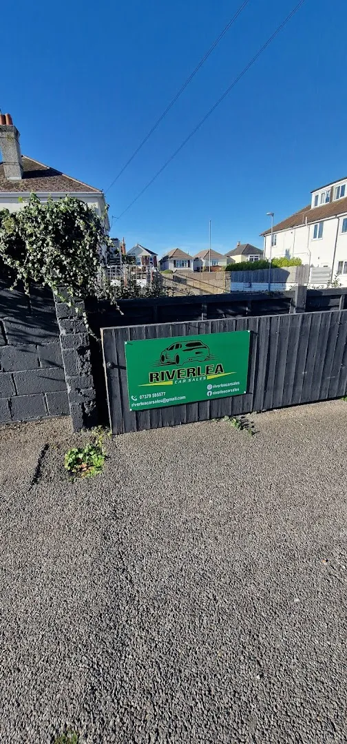 Riverlea Car Sales limited photo 7