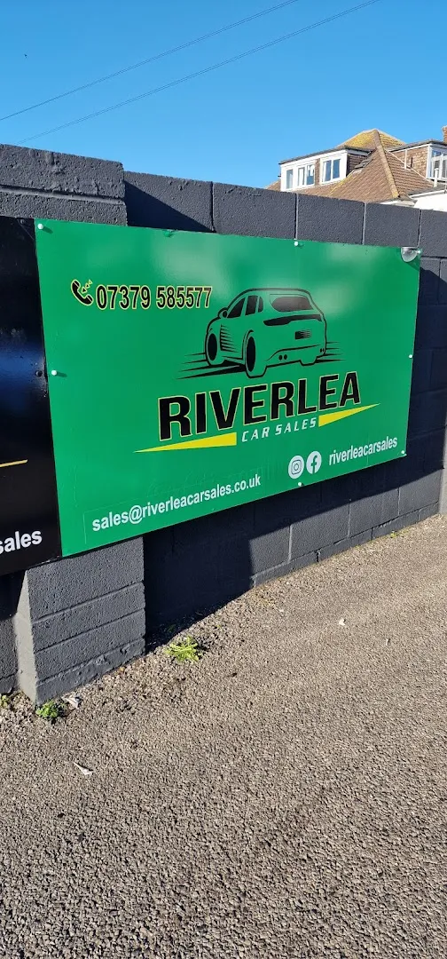 Riverlea Car Sales limited photo 8