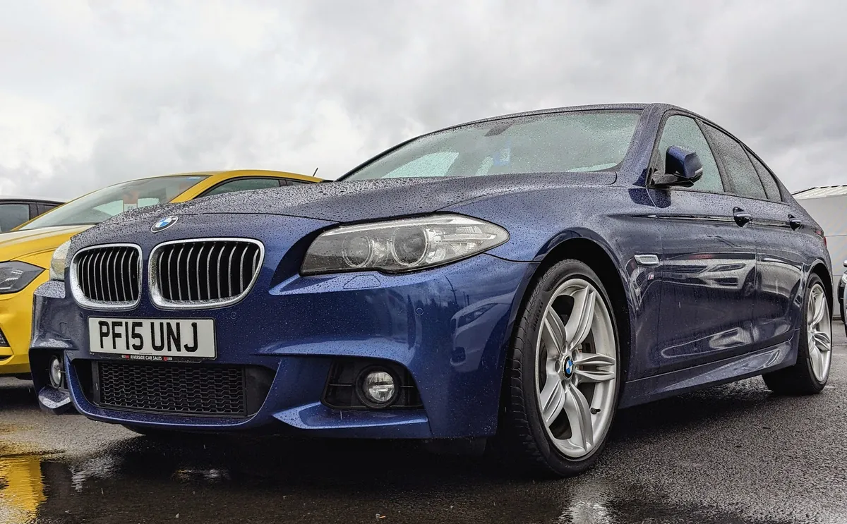 Riverside Car Sales photo 5