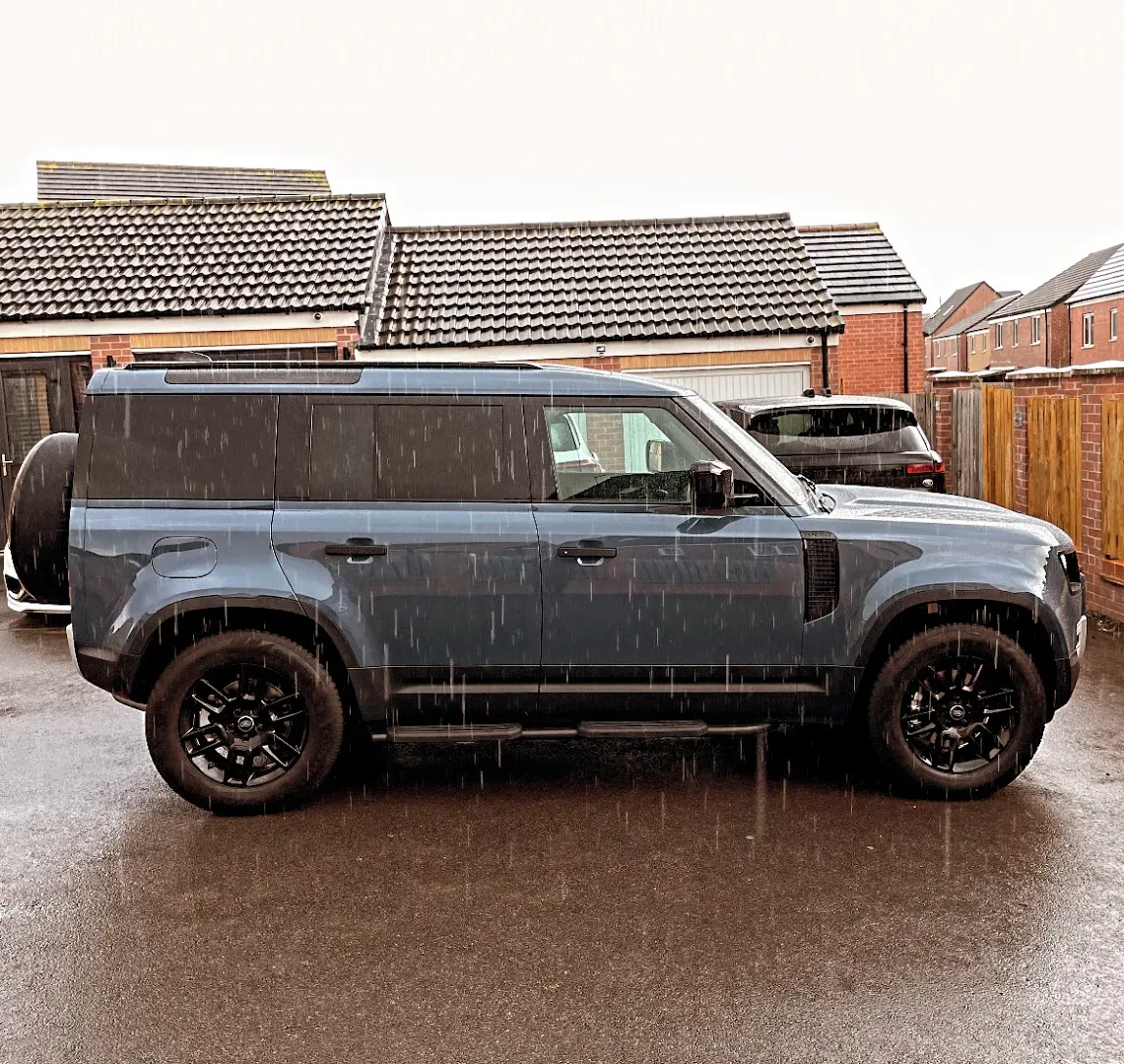 Riverside Car Sales photo 7