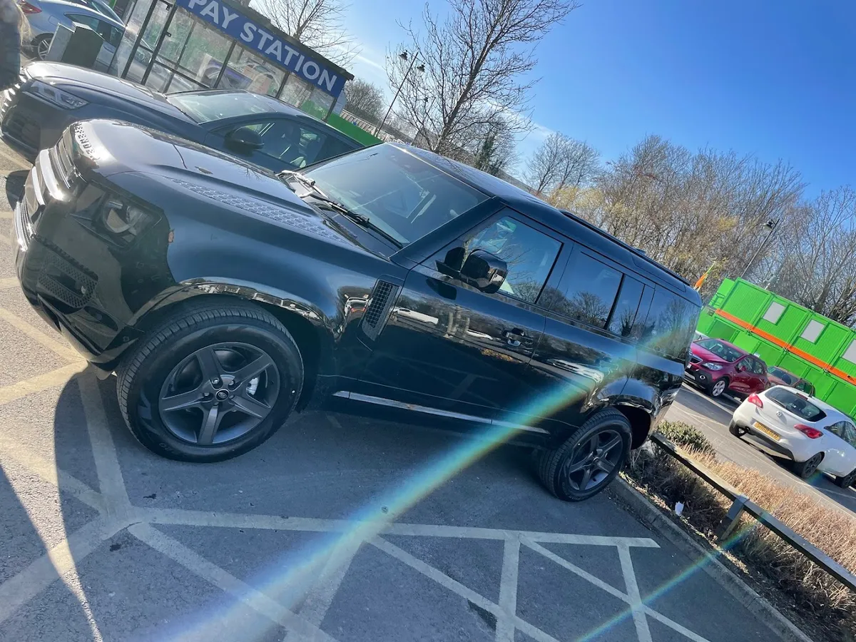 Riverside Car Sales photo 8