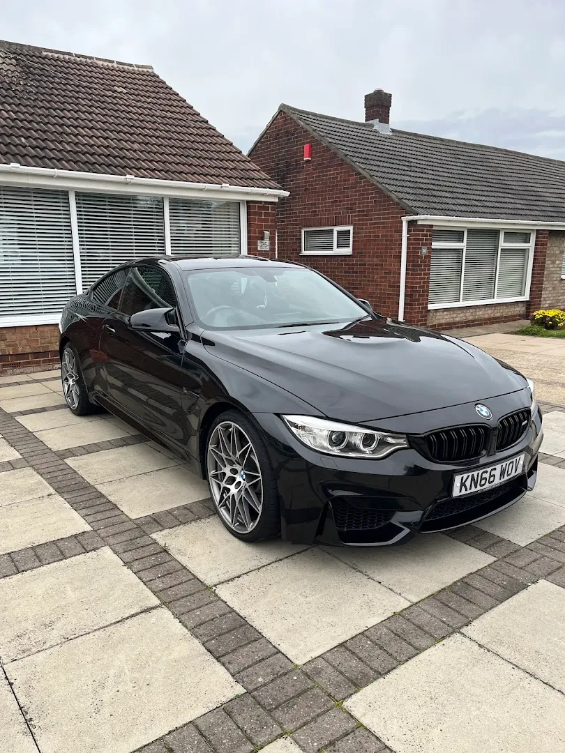 Riverside Car Sales photo 9