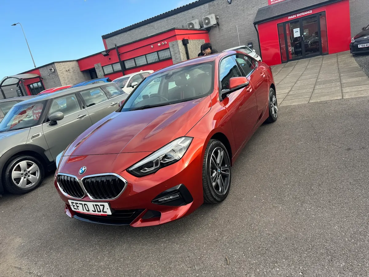 Ron Skinner & Sons | Cardiff photo 6