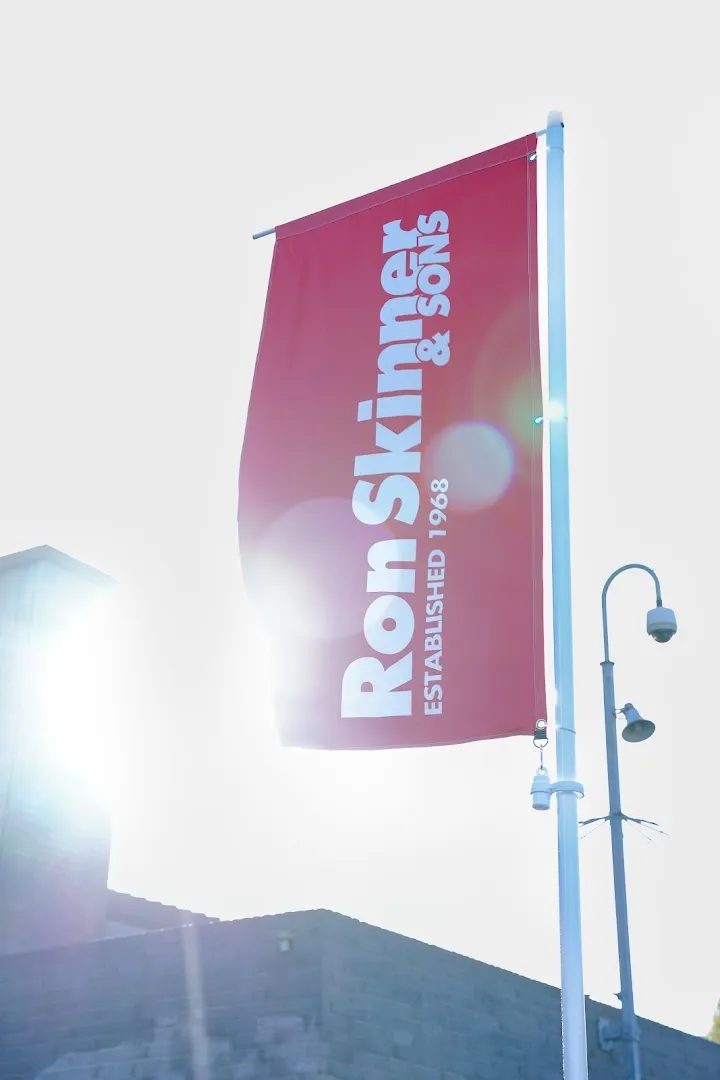 Ron Skinner & Sons | Cardiff photo 8