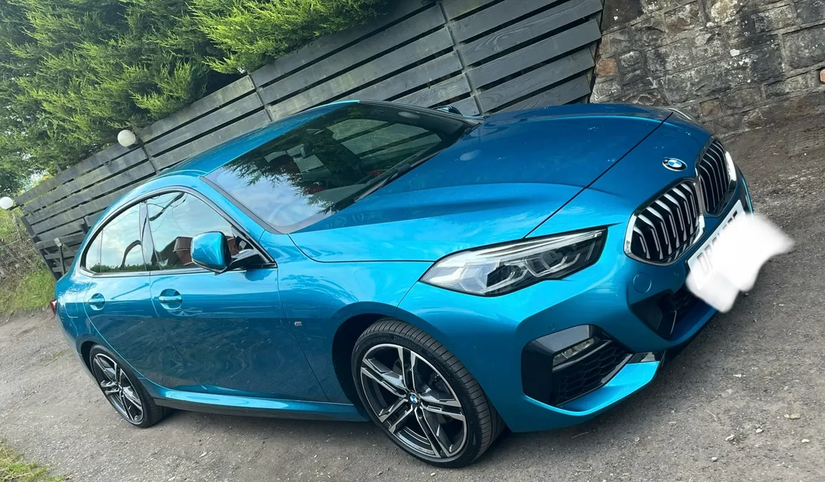 Ron Skinner & Sons | Cardiff photo 9