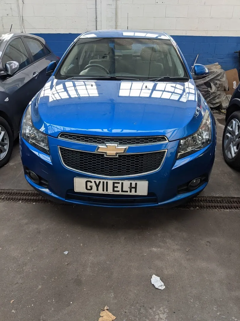 Royal Motors photo 2