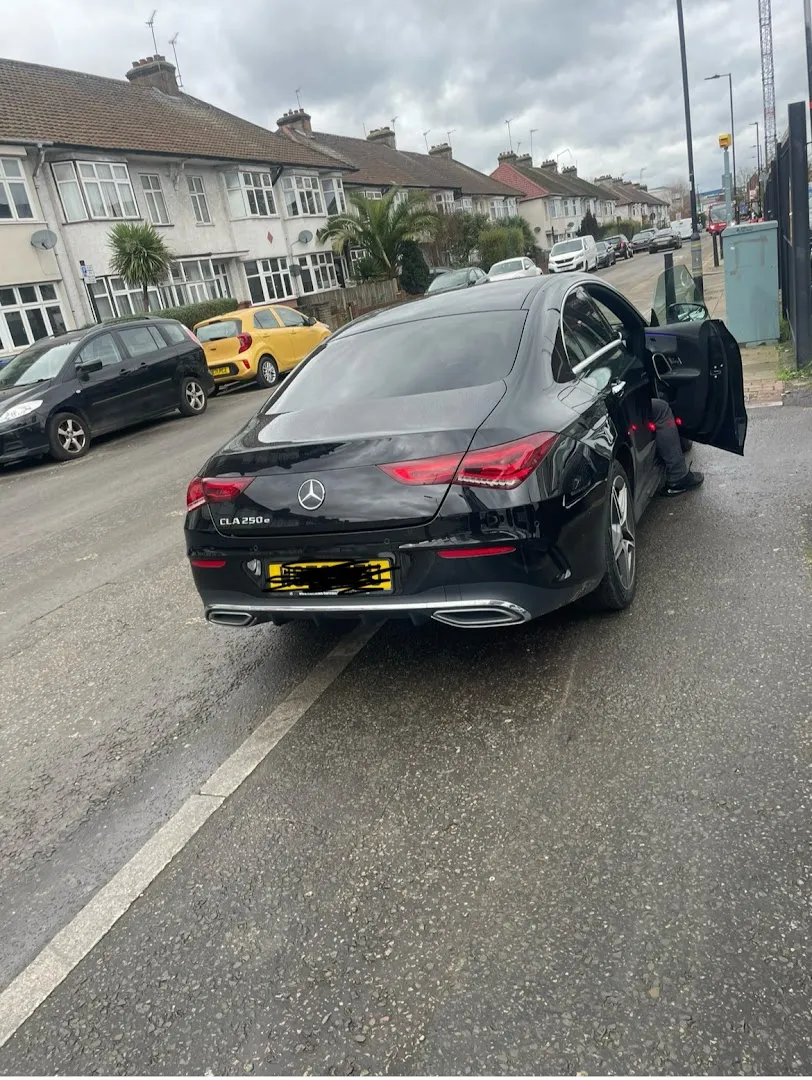 Royal Motors photo 5