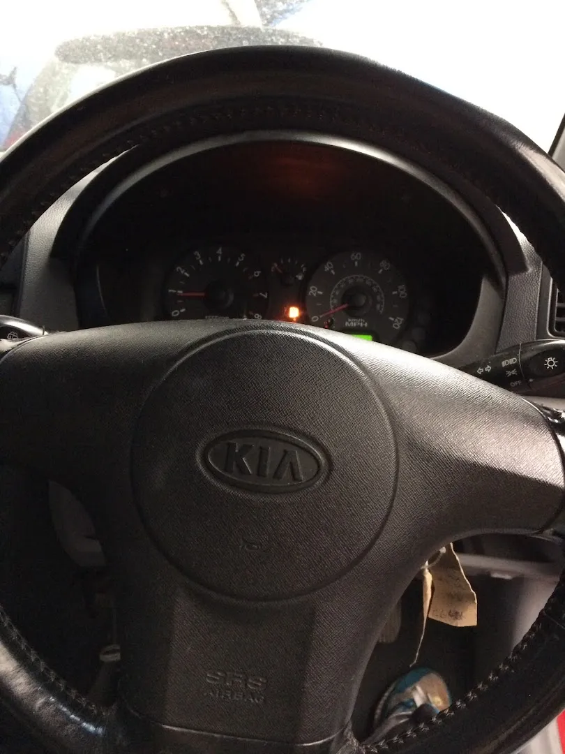 Royal Motors photo 6