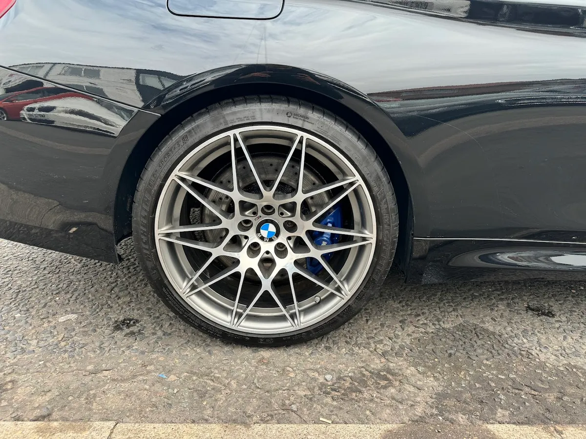 RR Motors Nottingham photo 3