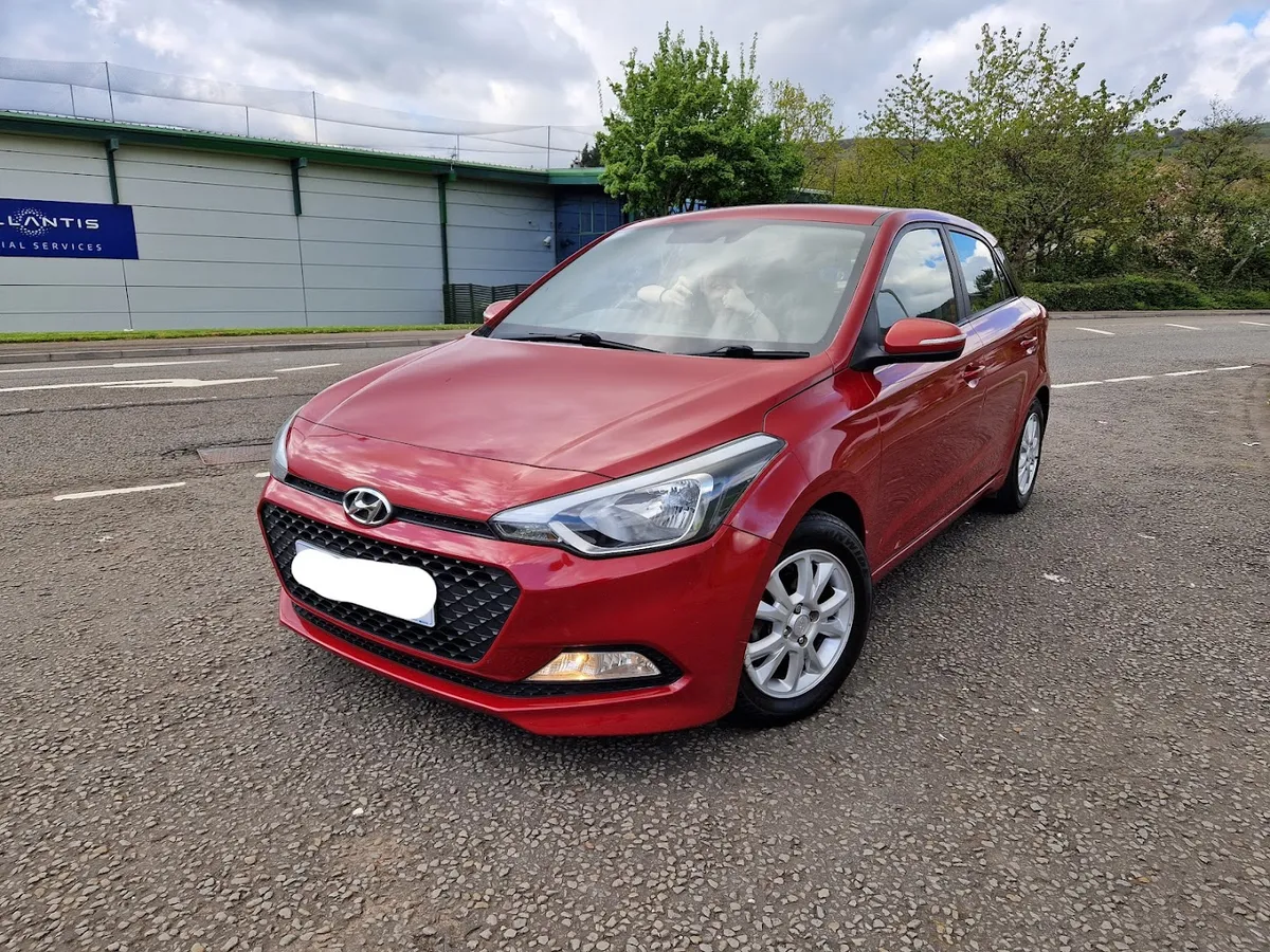 RTM MOTORS CARDIFF photo 9