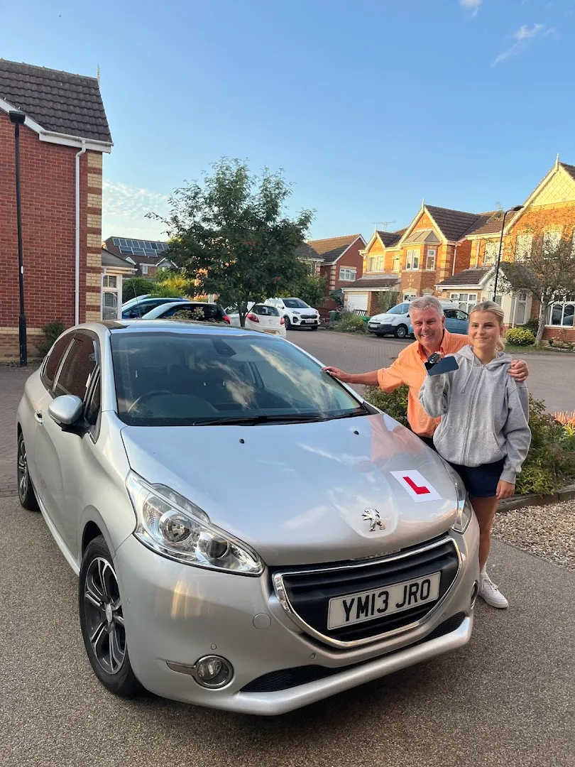 S&G MOTORS LTD photo 5