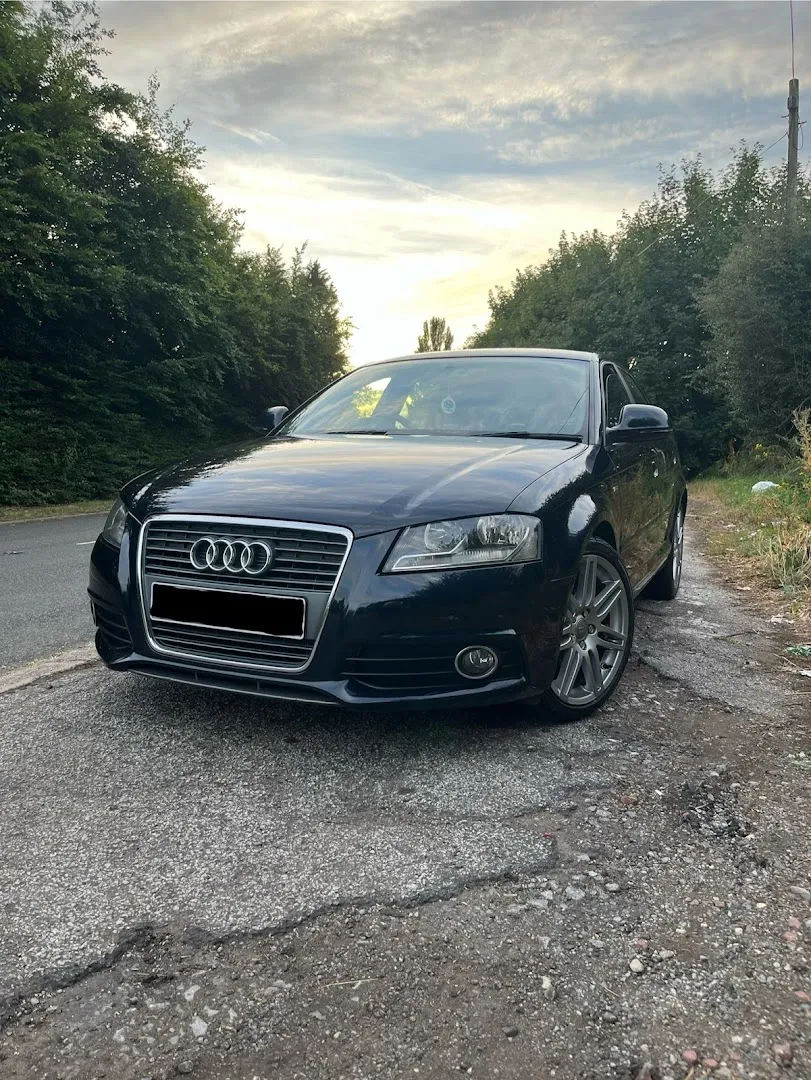 S&G MOTORS LTD photo 6