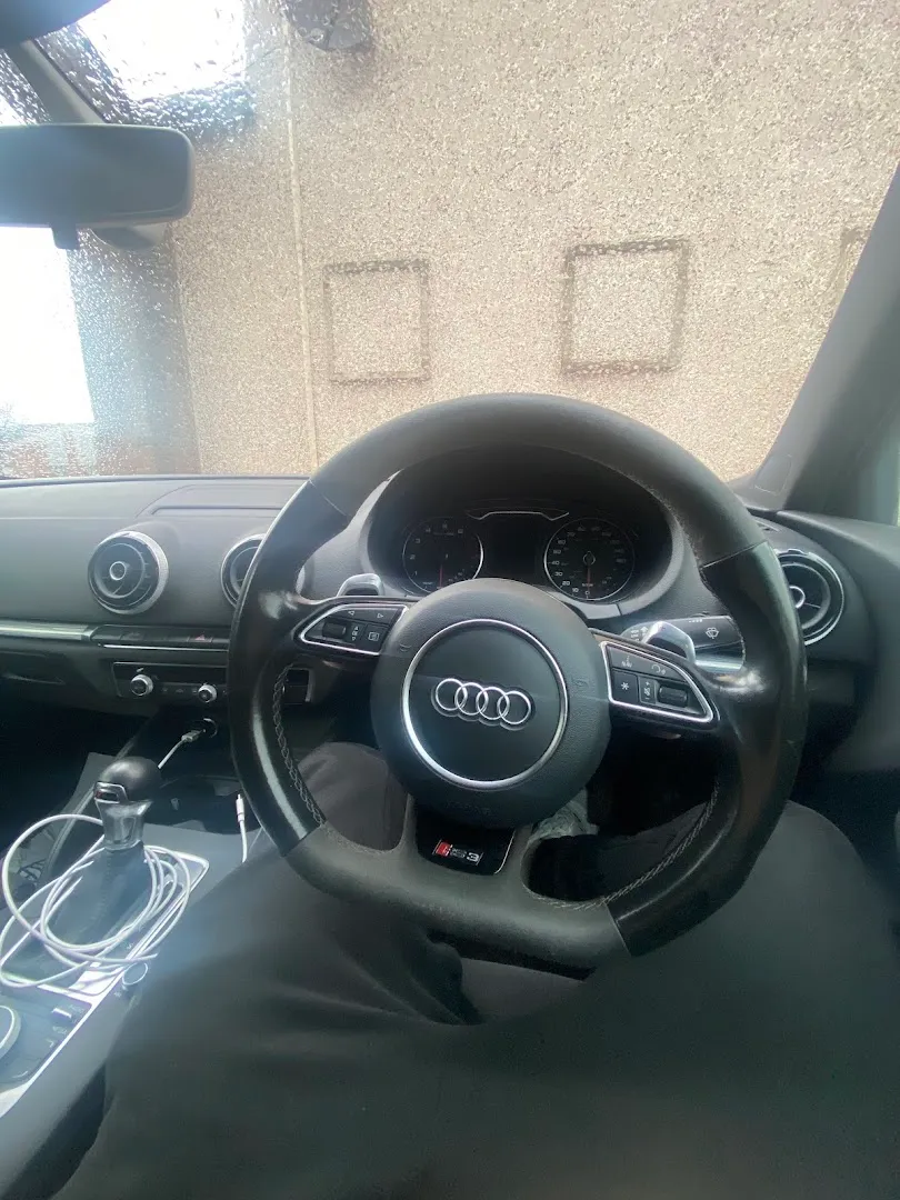 S&G MOTORS LTD photo 7