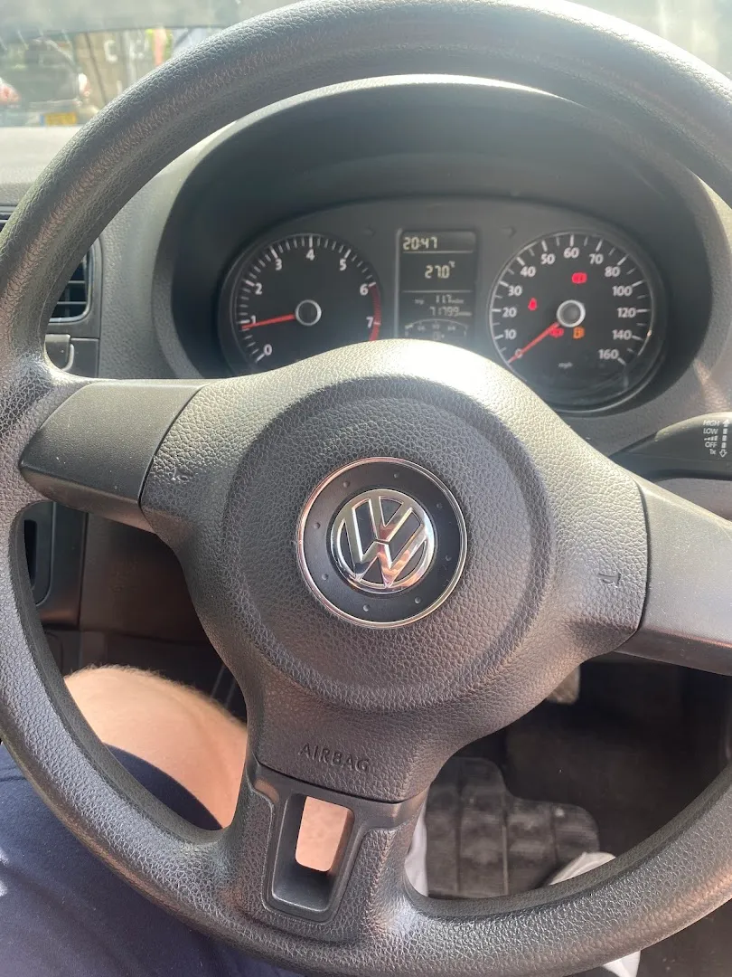 S&G MOTORS LTD photo 8