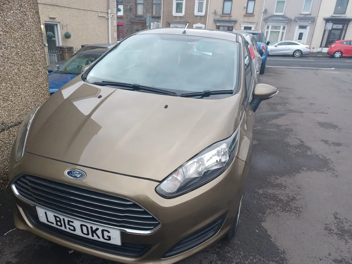 Savage Motors (Swansea) Ltd — Mechanic in Swansea