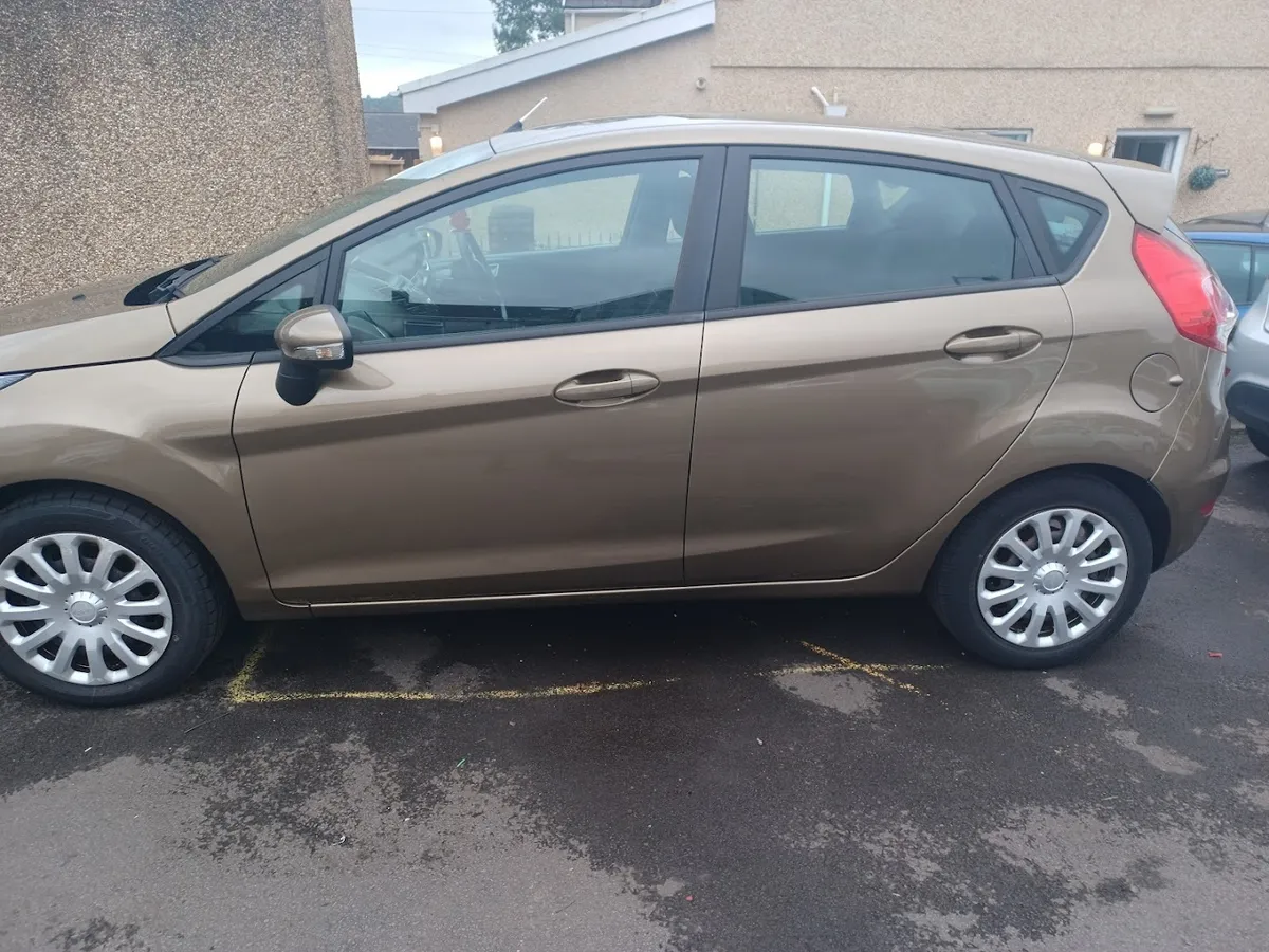 Savage Motors (Swansea) Ltd photo 2