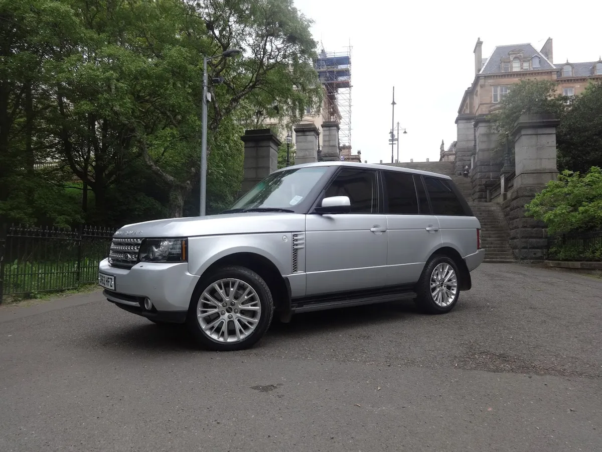 Scottish Motor Services Ltd photo 2