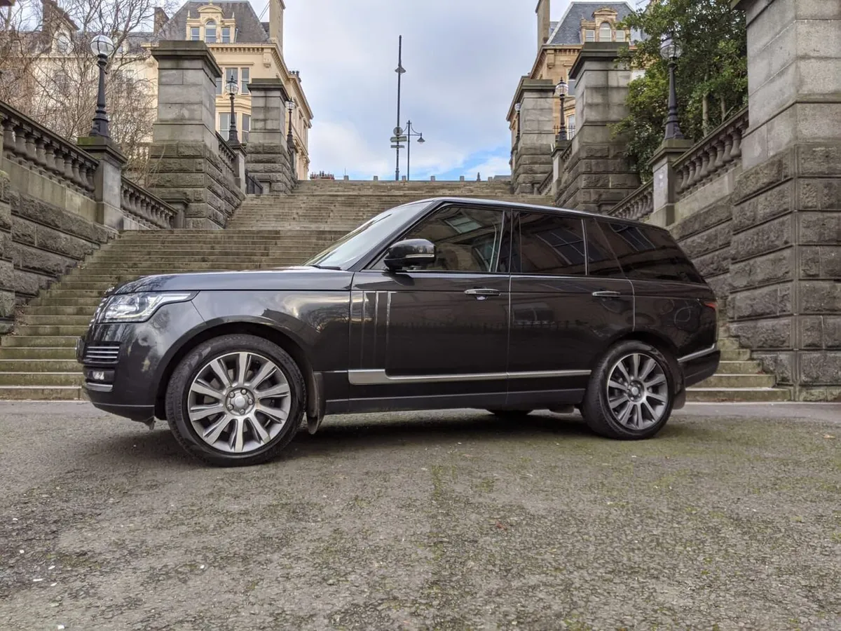 Scottish Motor Services Ltd photo 6