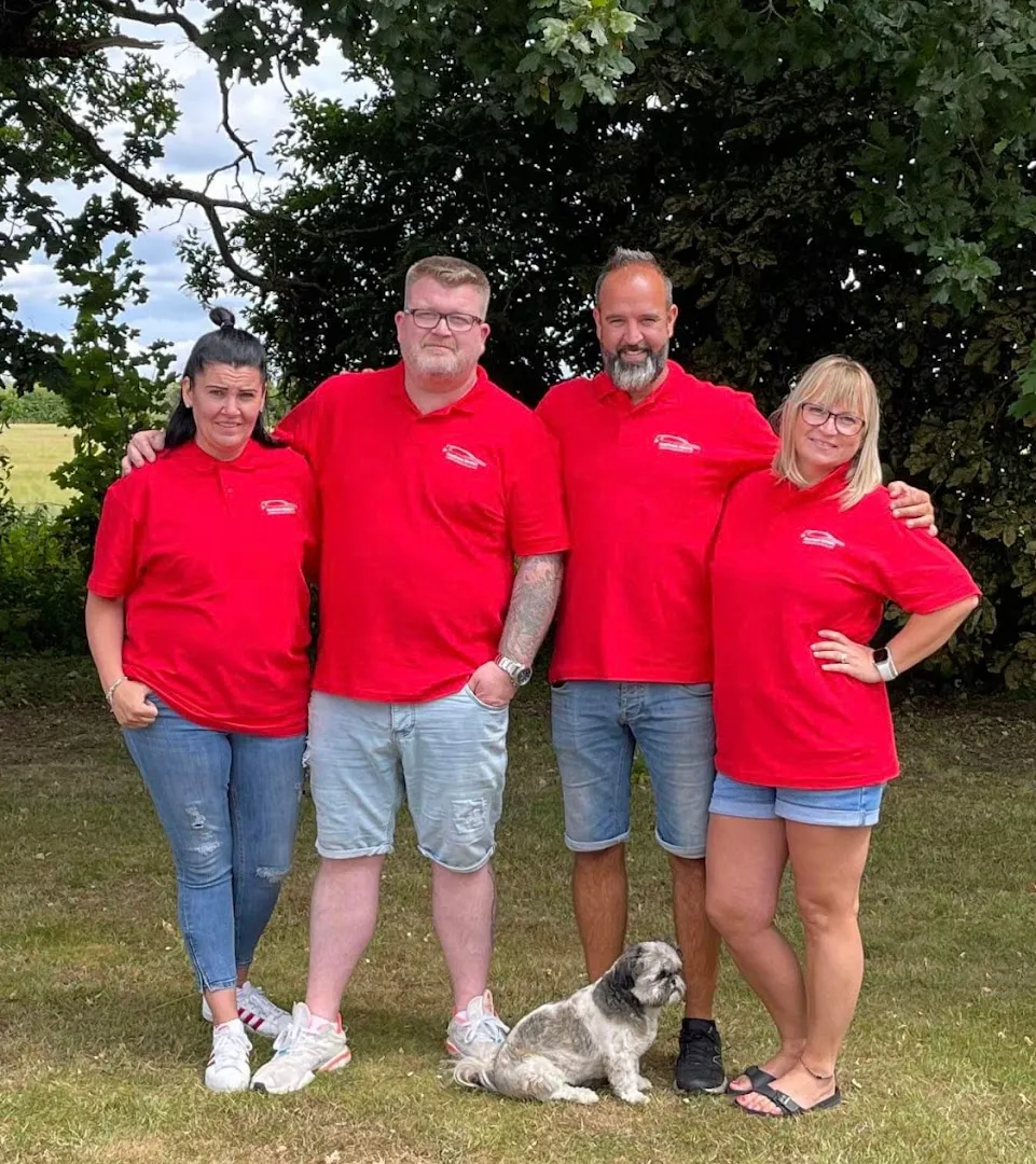 Seafront Motors Ltd photo 5