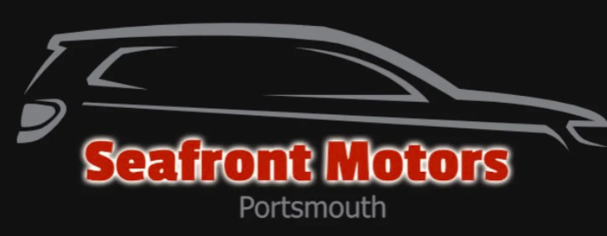 Seafront Motors Ltd photo 6