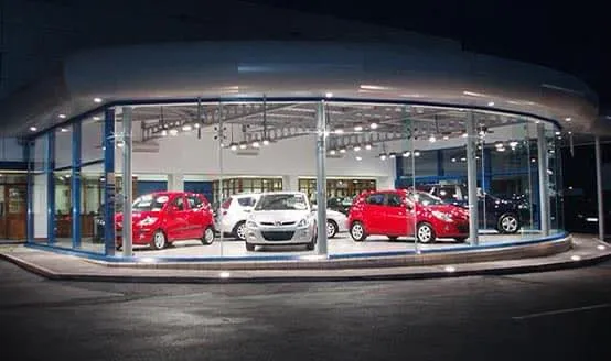 Seafront Motors Ltd photo 8