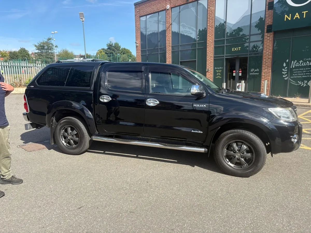 Select Cars Sheffield Ltd — Used car dealer in Sheffield