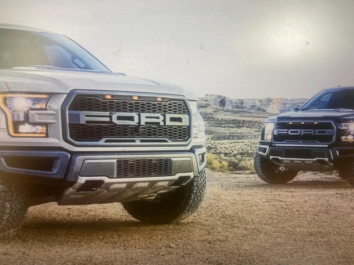 Select Cars Sheffield Ltd photo 2