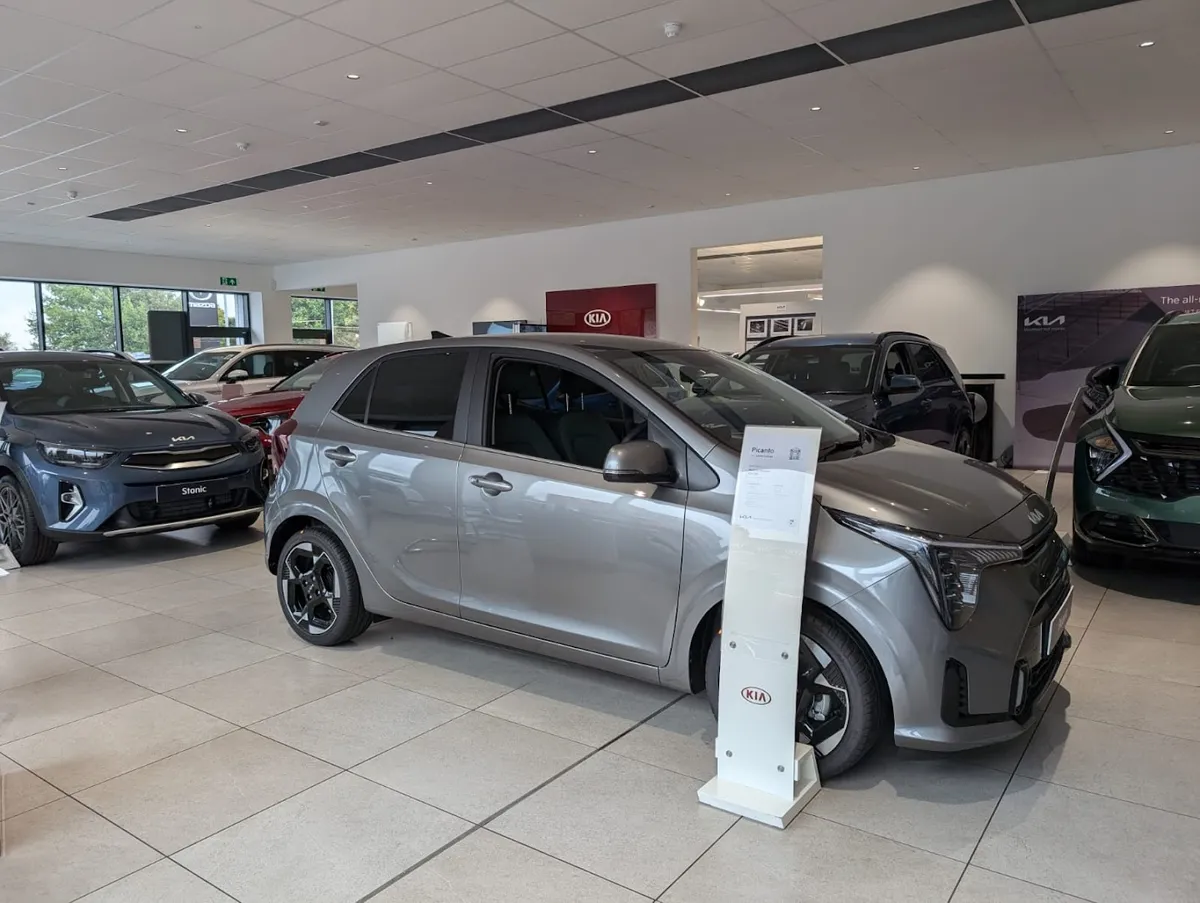 SG Petch Sunderland photo 10