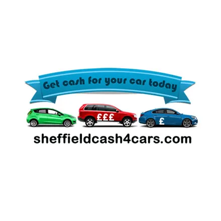 Sheffield Cash 4 Cars photo 3