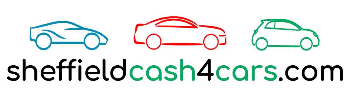 Sheffield Cash 4 Cars photo 4