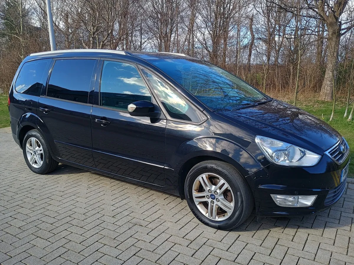 Signature autos Edinburgh ltd photo 7