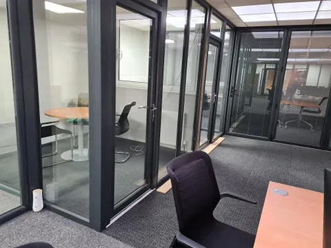 Slaters Motor Group Sales photo 4