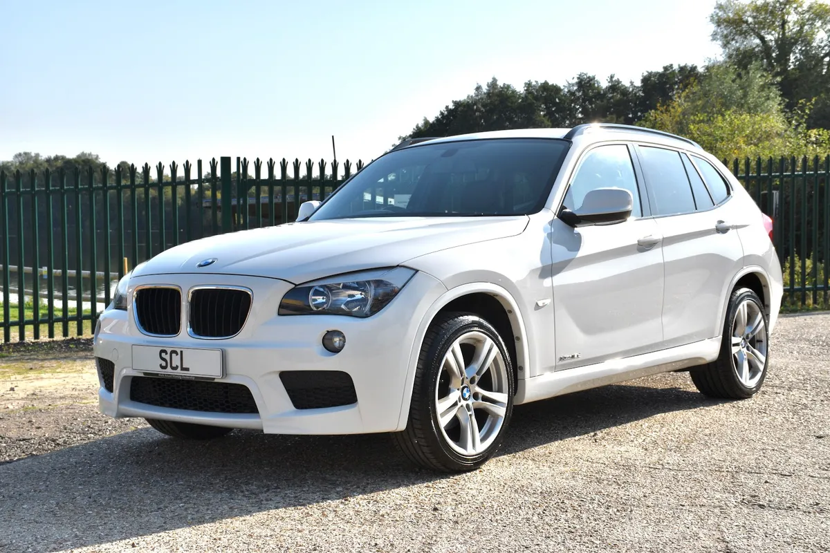 Slocombe Cars Ltd photo 2