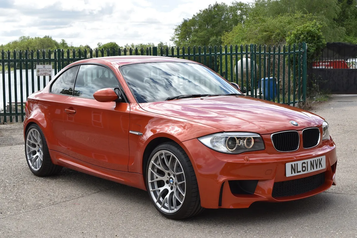 Slocombe Cars Ltd photo 4