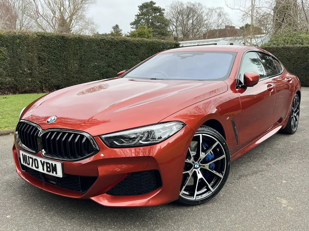 Smart Motors Ltd photo 2