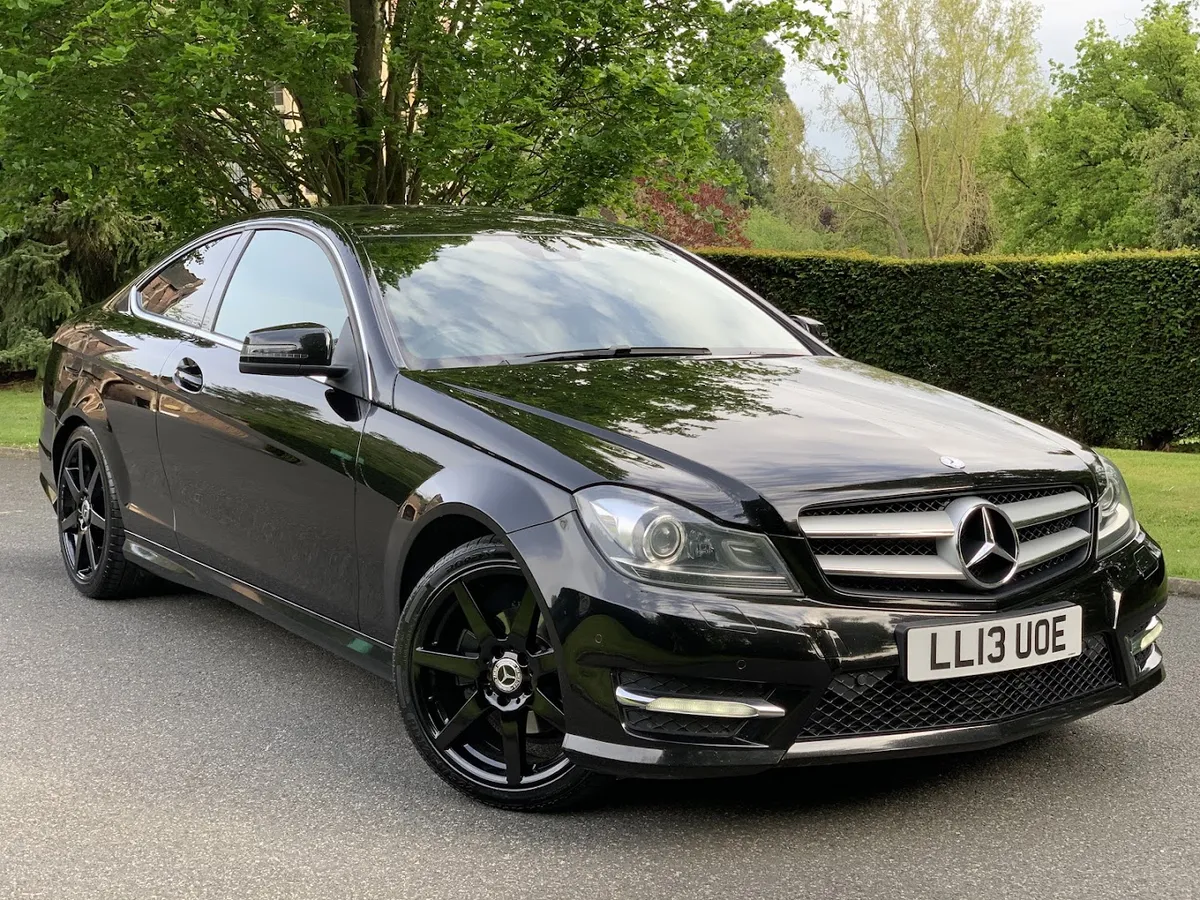 Smart Motors Ltd photo 3