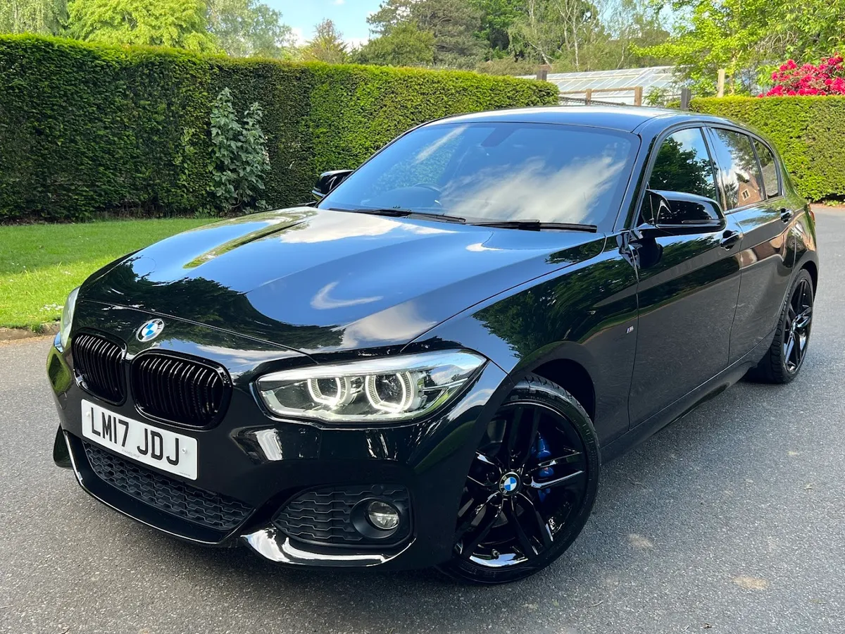 Smart Motors Ltd photo 4