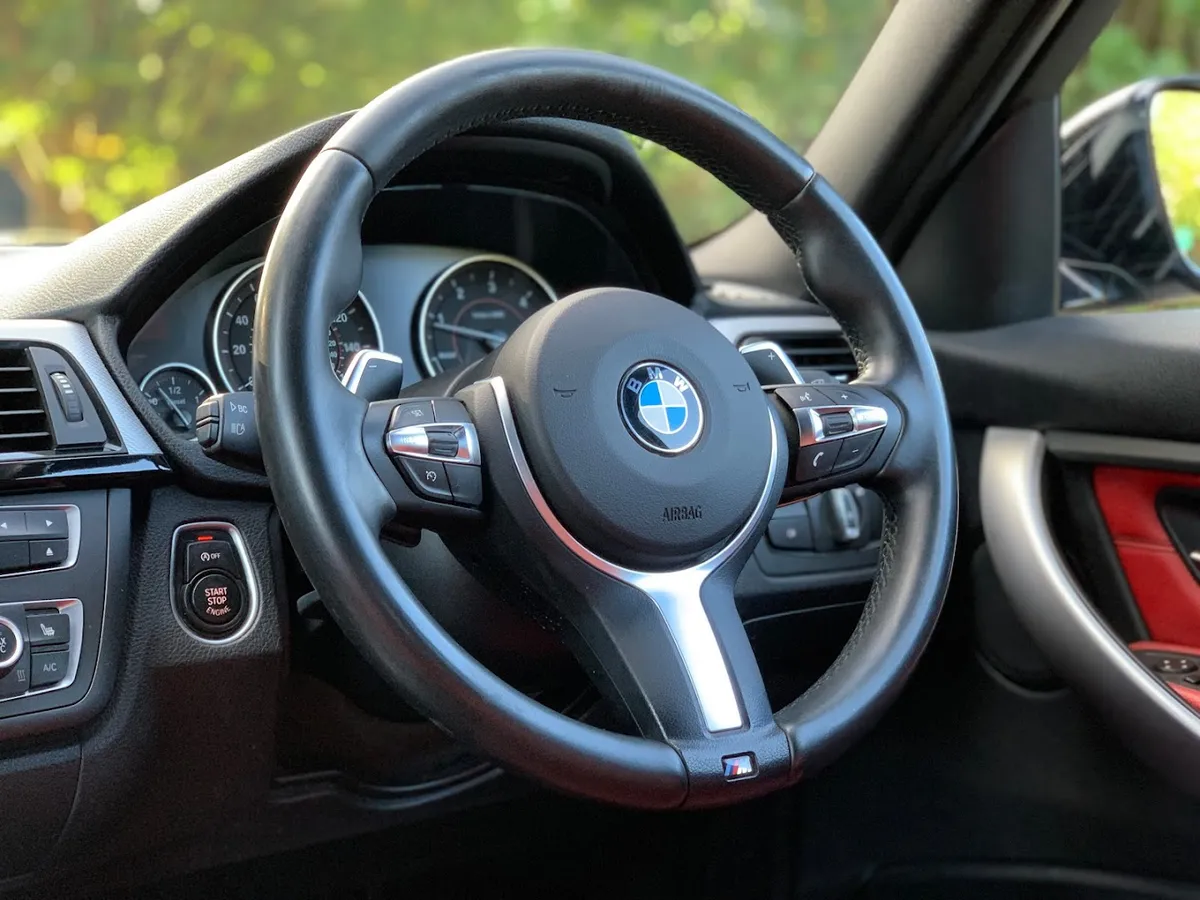 Smart Motors Ltd photo 5