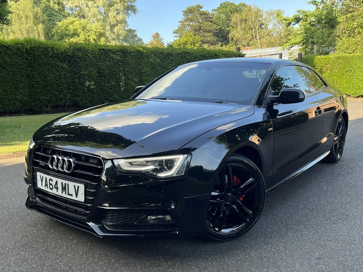 Smart Motors Ltd photo 6