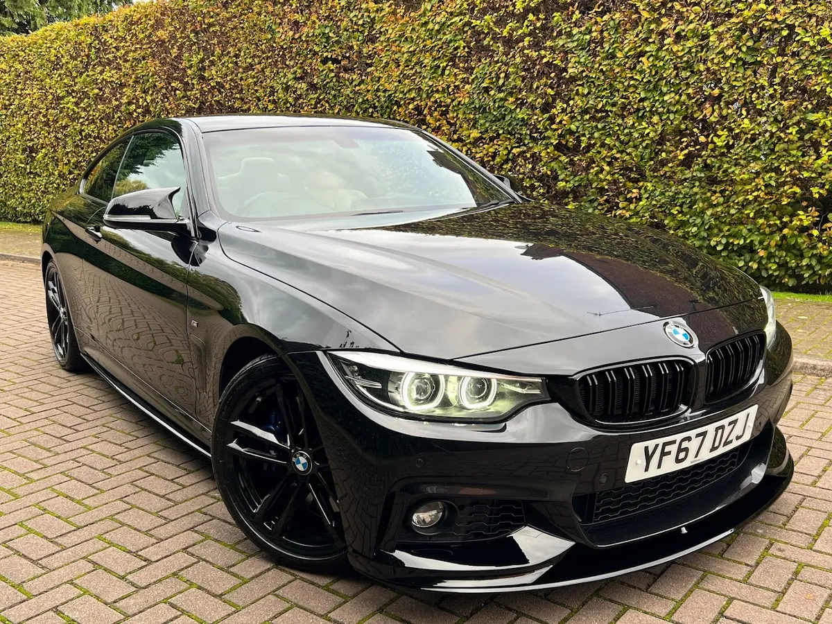 Smart Motors Ltd photo 7