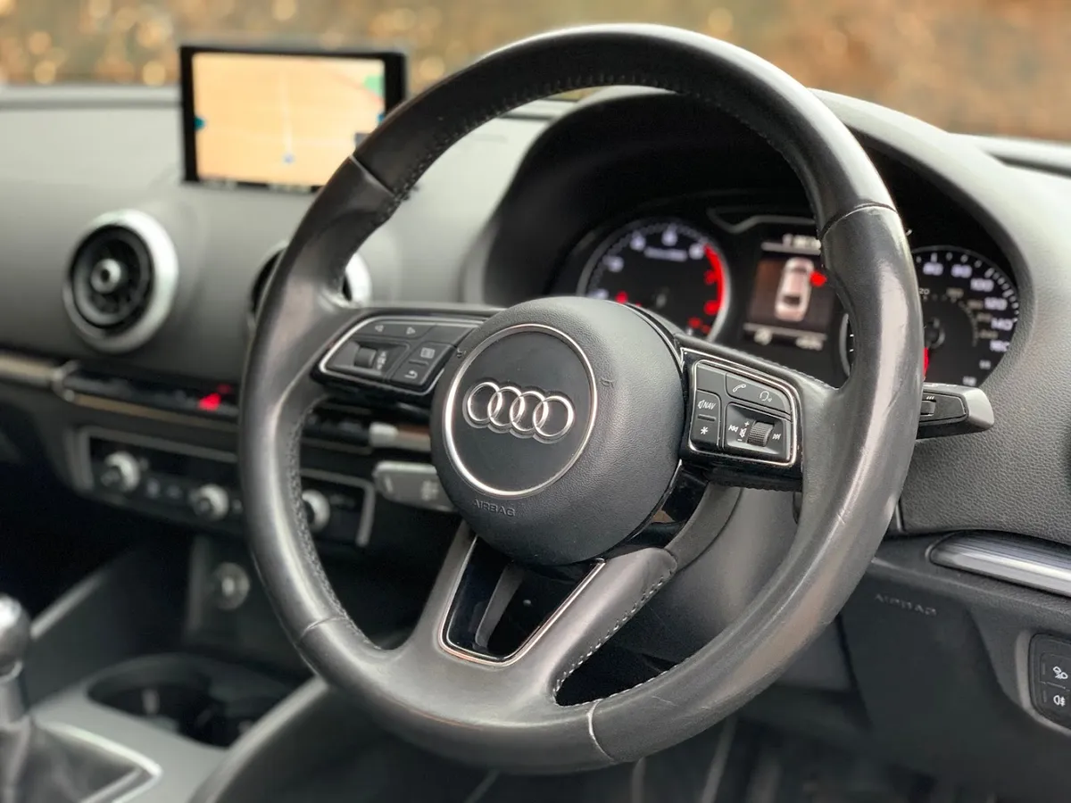 Smart Motors Ltd photo 8