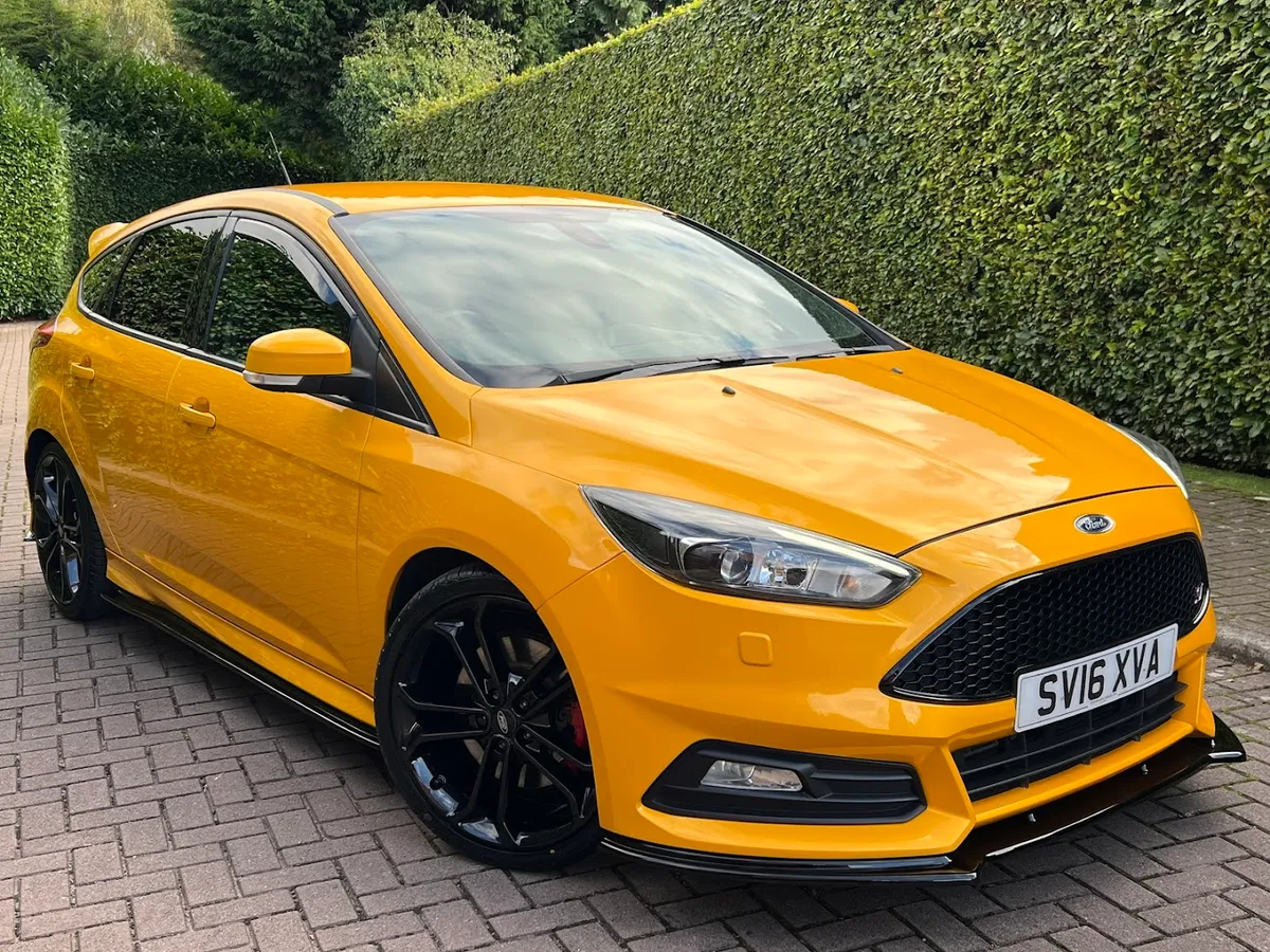 Smart Motors Ltd photo 9