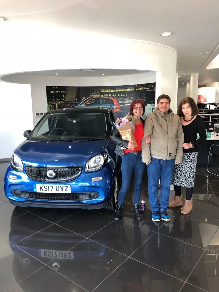 smart of Brighton photo 6