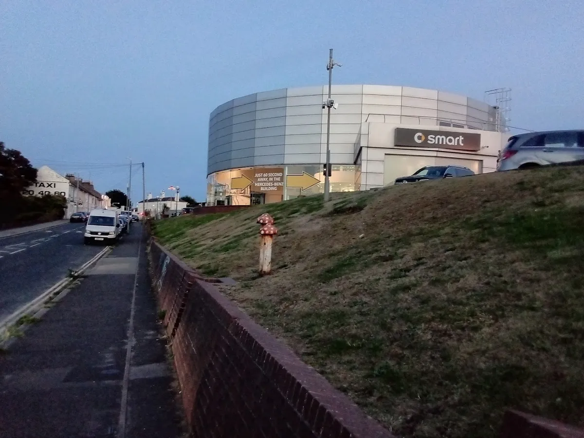 smart of Brighton photo 7